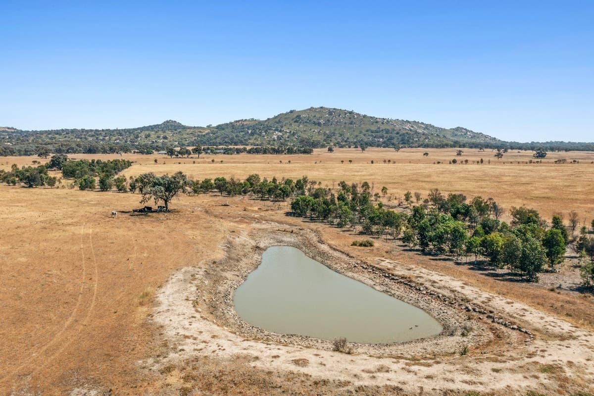 65 Gifkins Road,, Little River, VIC, Little River - Thumbnail 6
