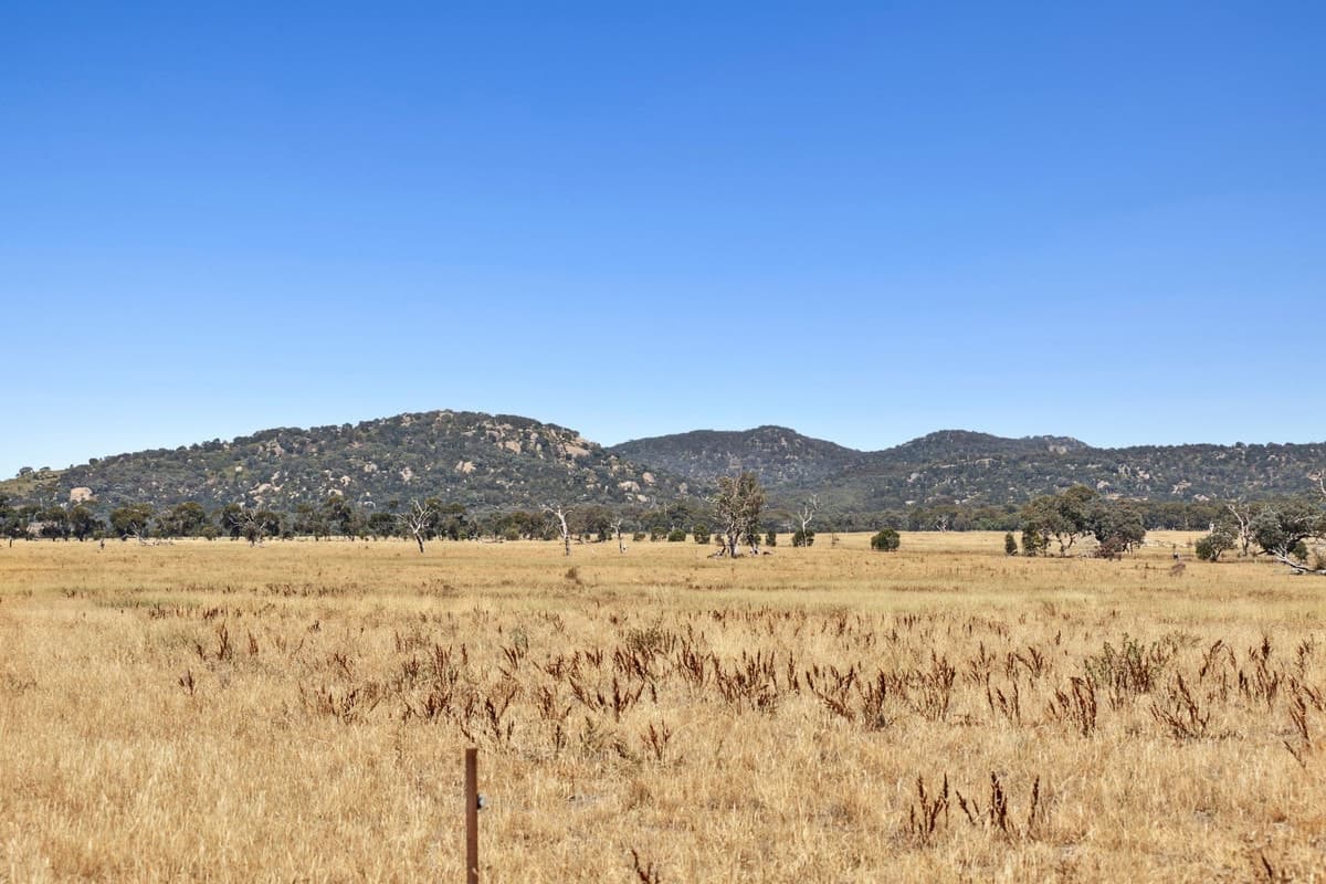 65 Gifkins Road,, Little River, VIC, Little River - Thumbnail 7