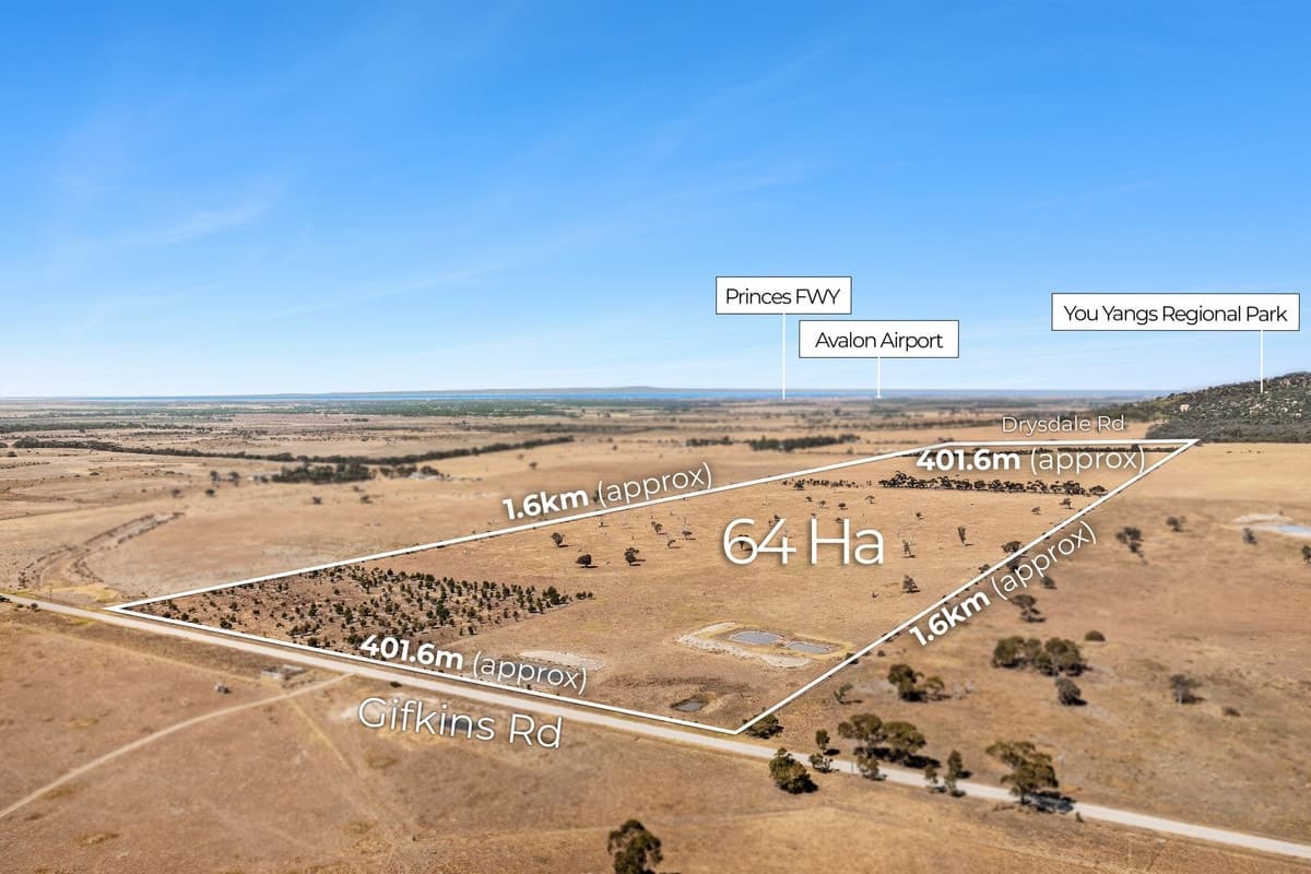 65 Gifkins Road,, Little River, VIC, Little River - Thumbnail 8