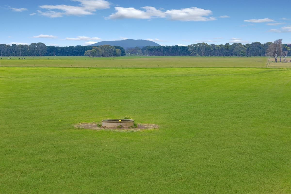 200 Ridge Road, Garvoc, VIC, Garvoc - Thumbnail 2