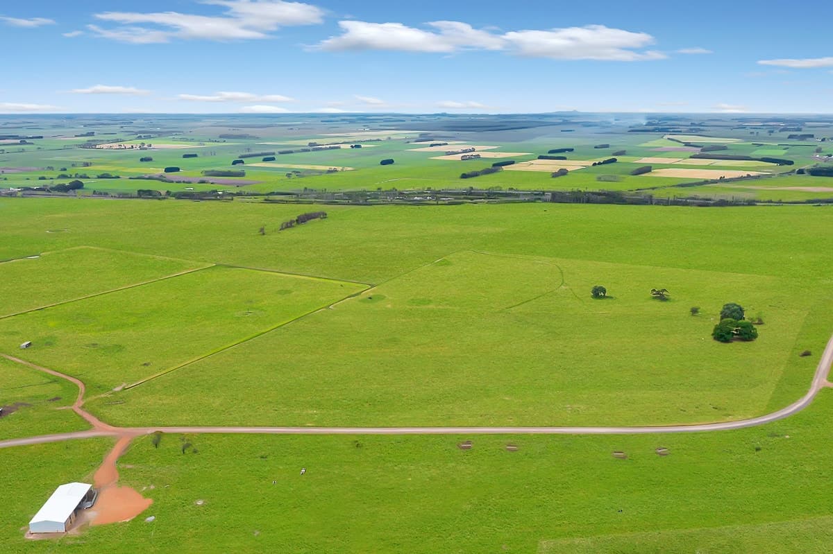 200 Ridge Road, Garvoc, VIC, Garvoc - Thumbnail 4