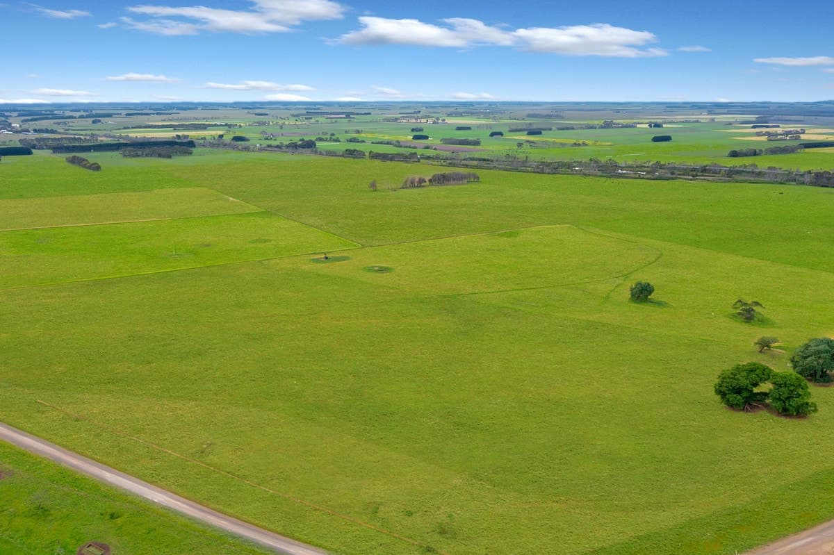 200 Ridge Road, Garvoc, VIC, Garvoc - Thumbnail 5