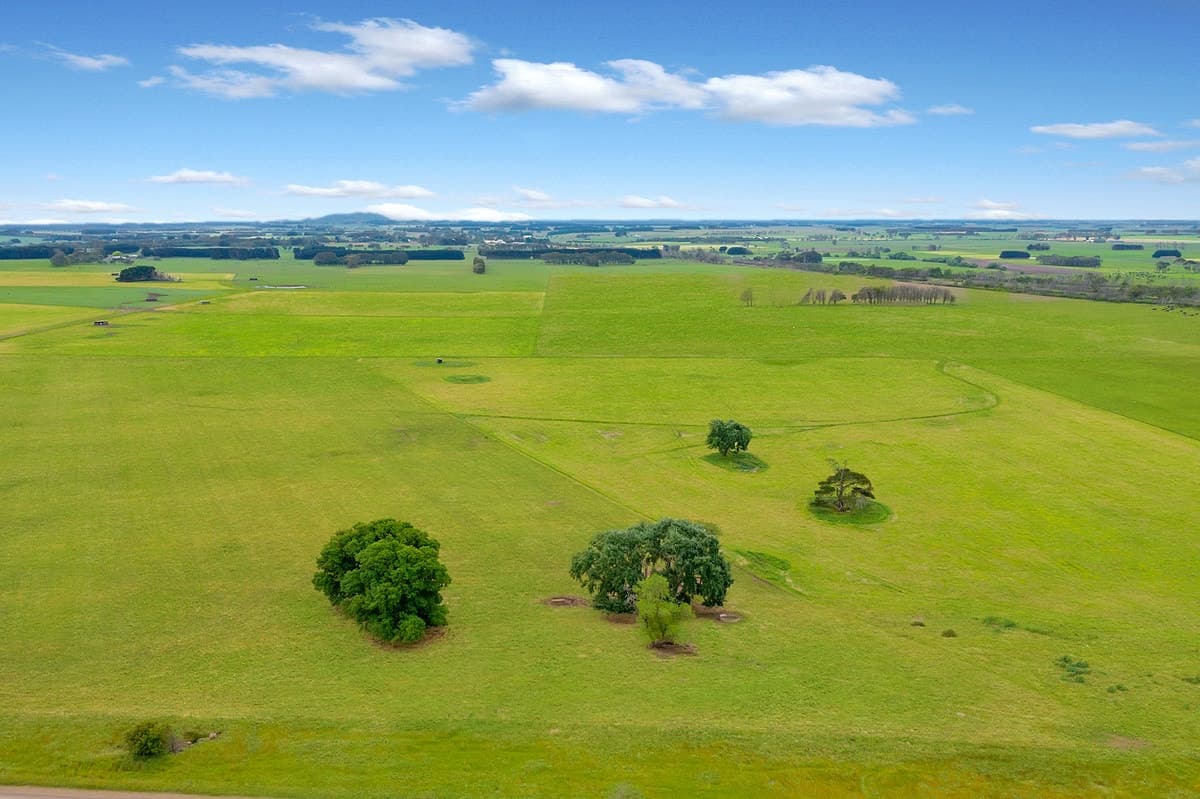 200 Ridge Road, Garvoc, VIC, Garvoc - Thumbnail 6
