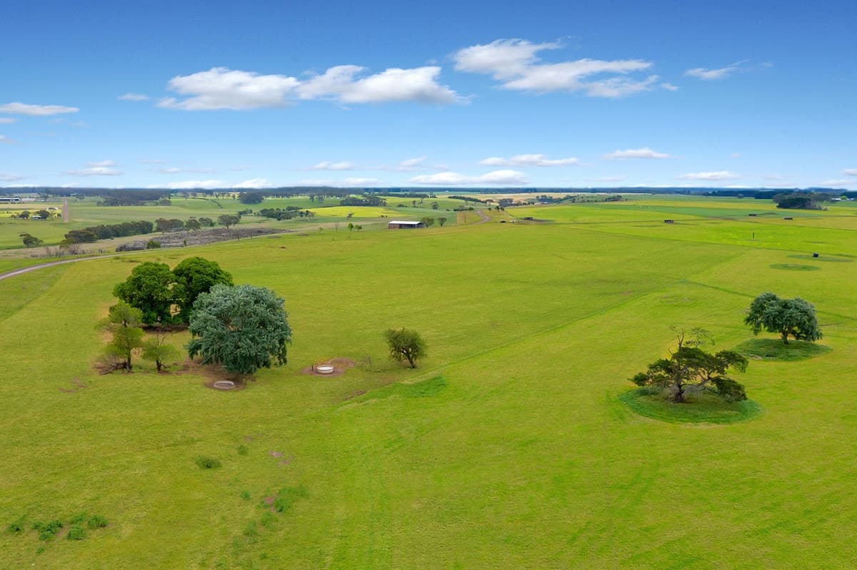 200 Ridge Road, Garvoc, VIC, Garvoc - Thumbnail 7