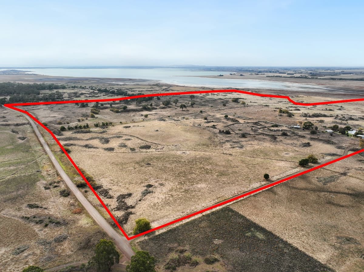 45 Donovans Road, Pomborneit East, VIC, Pomborneit East - Image 1