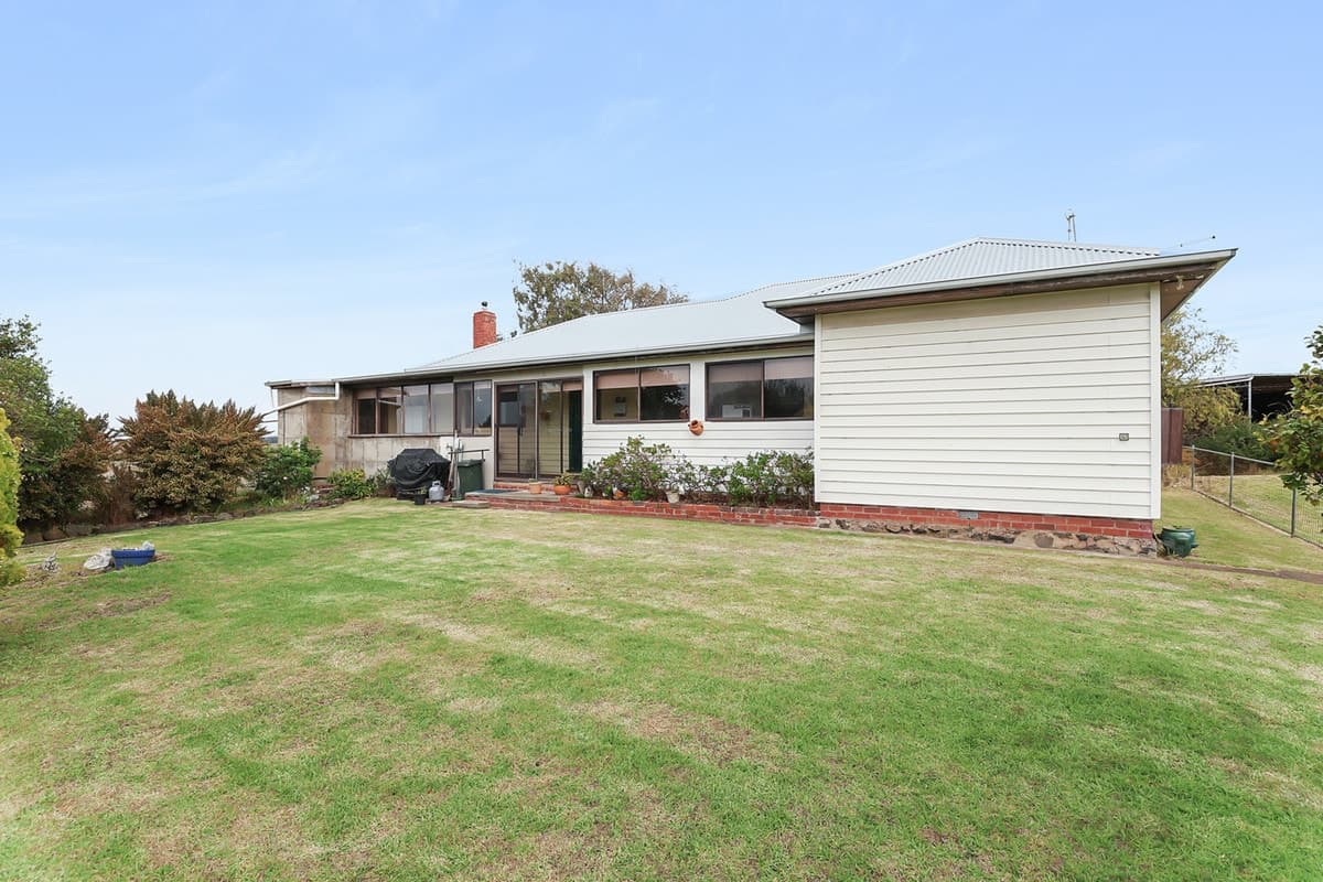 45 Donovans Road, Pomborneit East, VIC, Pomborneit East - Thumbnail 8