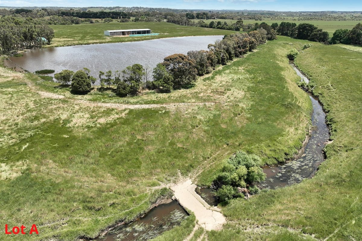 4165 Cape Otway Road, Birregurra, VIC, Birregurra - Image 1