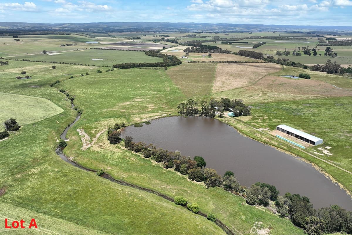 4165 Cape Otway Road, Birregurra, VIC, Birregurra - Thumbnail 2