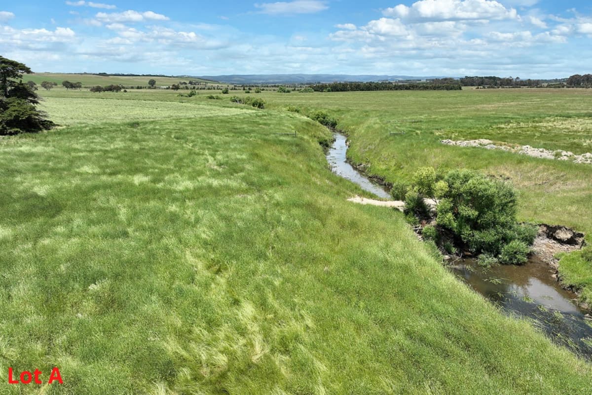 4165 Cape Otway Road, Birregurra, VIC, Birregurra - Thumbnail 3