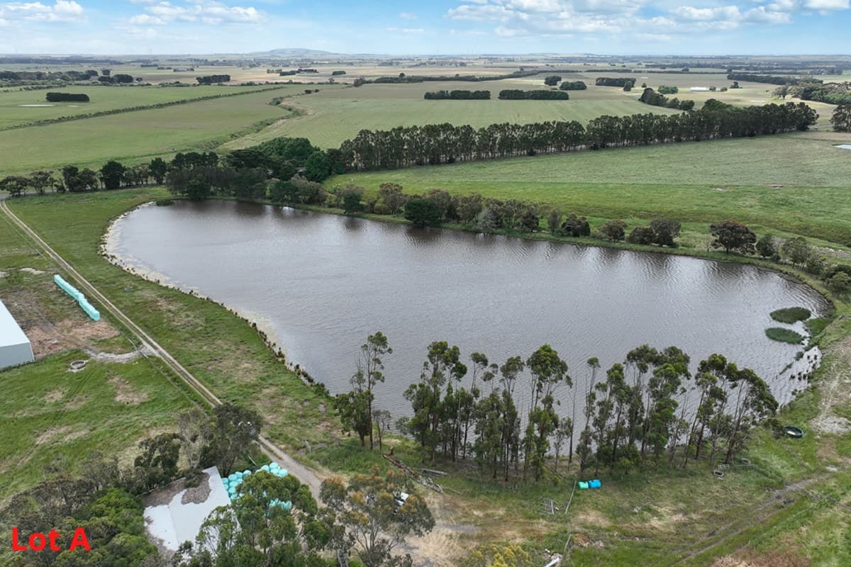 4165 Cape Otway Road, Birregurra, VIC, Birregurra - Thumbnail 4