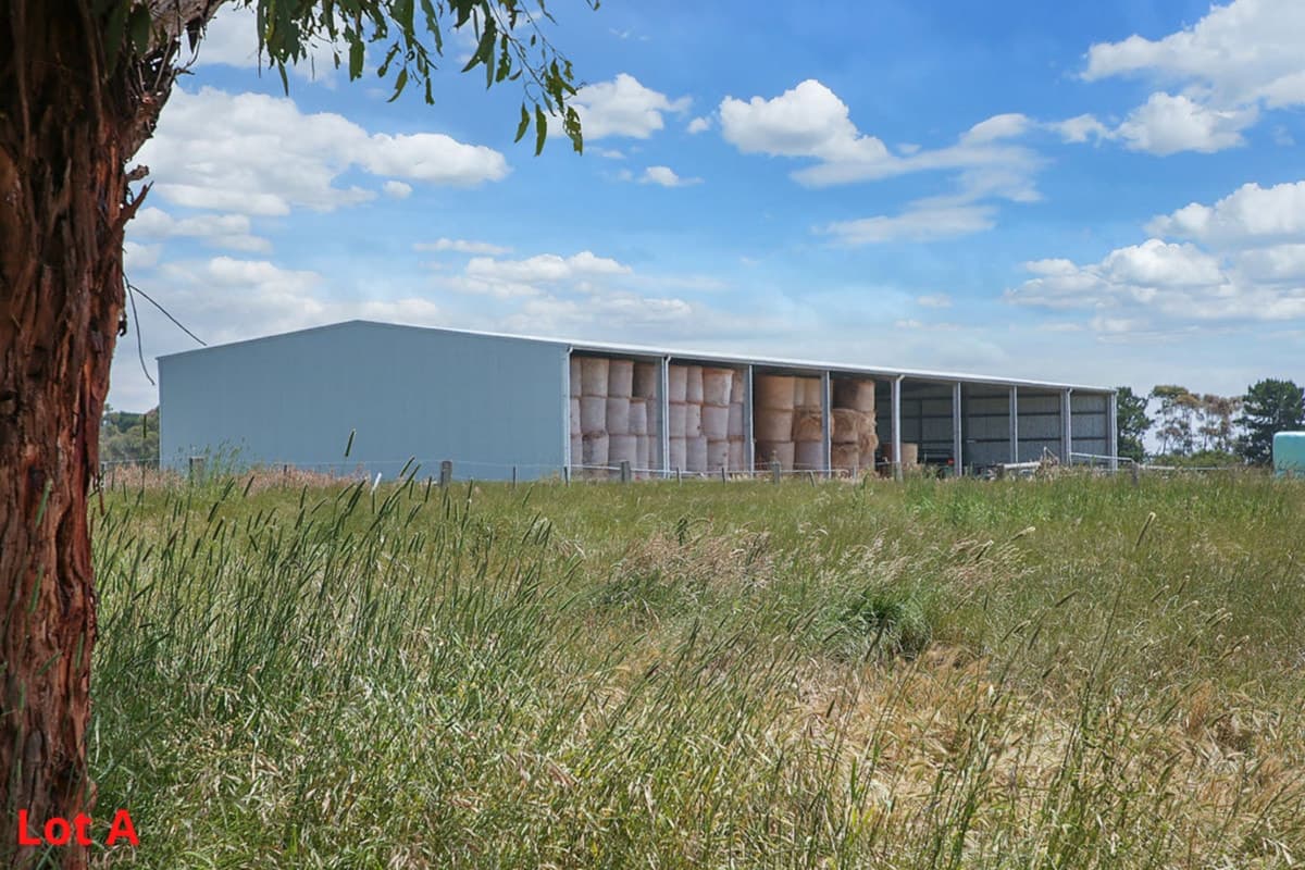 4165 Cape Otway Road, Birregurra, VIC, Birregurra - Thumbnail 5