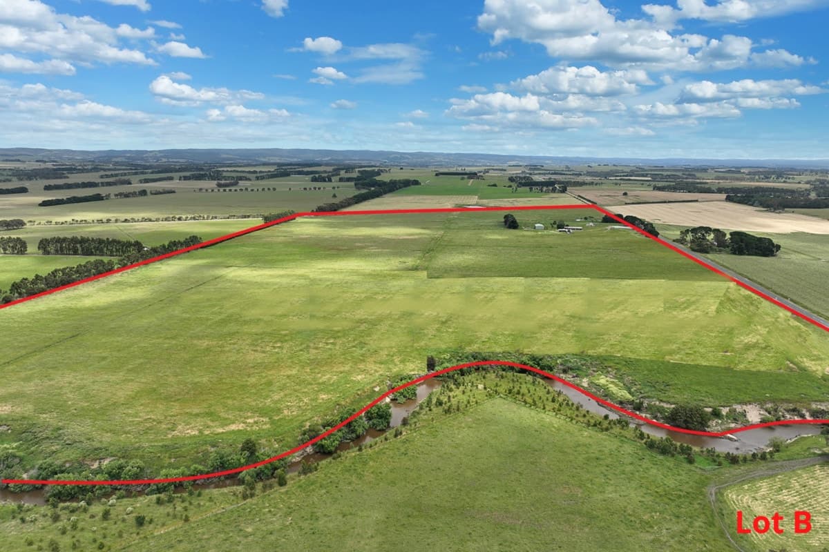 4165 Cape Otway Road, Birregurra, VIC, Birregurra - Thumbnail 7