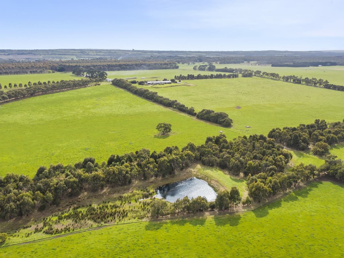 575 Willowite Road, Freshwater Creek, VIC, Freshwater Creek - Image 1