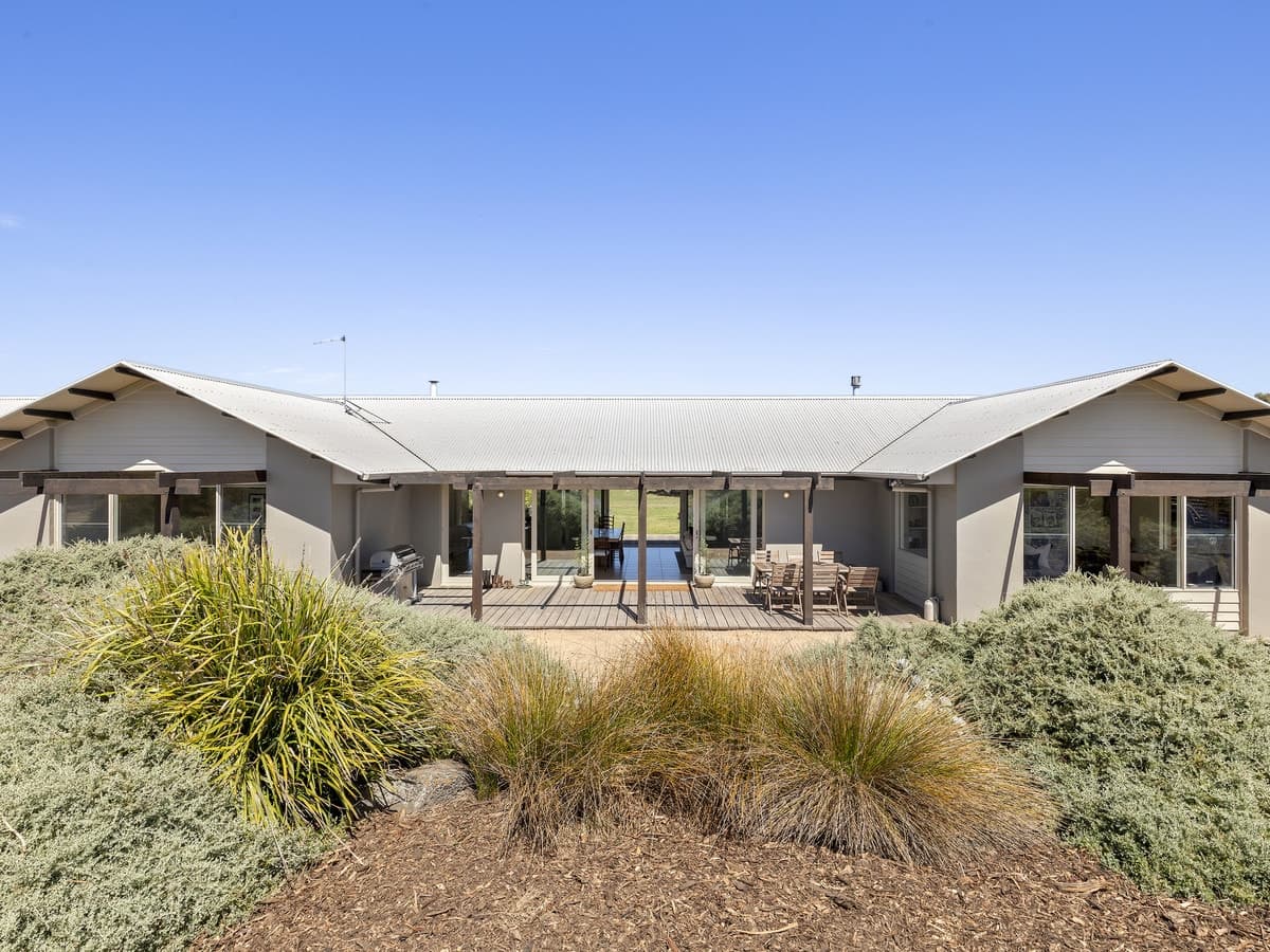 575 Willowite Road, Freshwater Creek, VIC, Freshwater Creek - Thumbnail 4