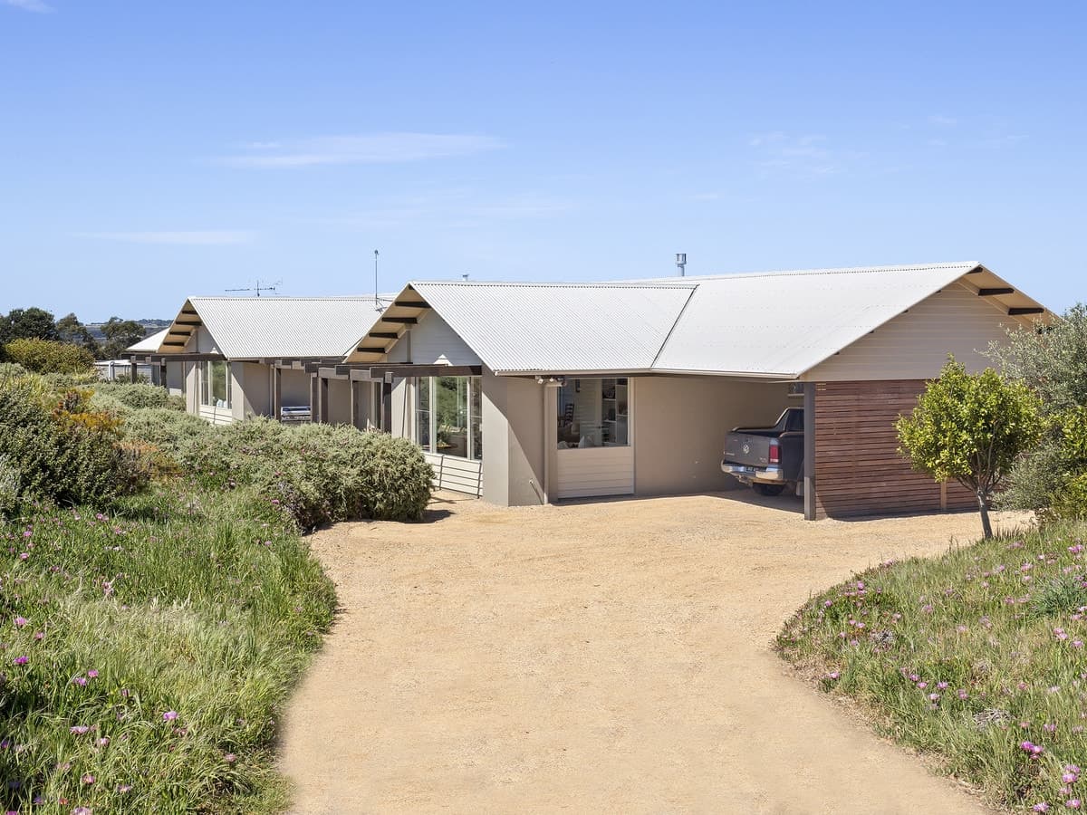 575 Willowite Road, Freshwater Creek, VIC, Freshwater Creek - Thumbnail 5