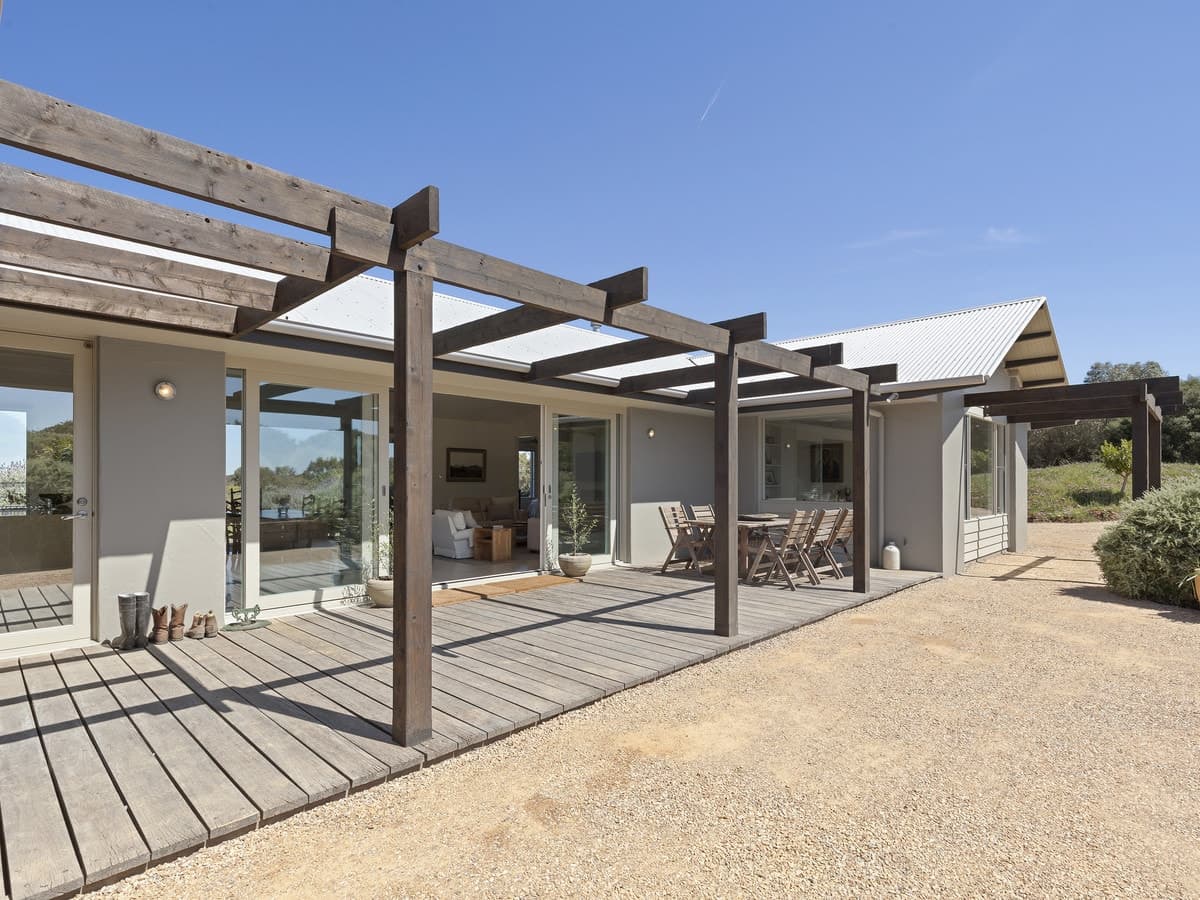 575 Willowite Road, Freshwater Creek, VIC, Freshwater Creek - Thumbnail 6
