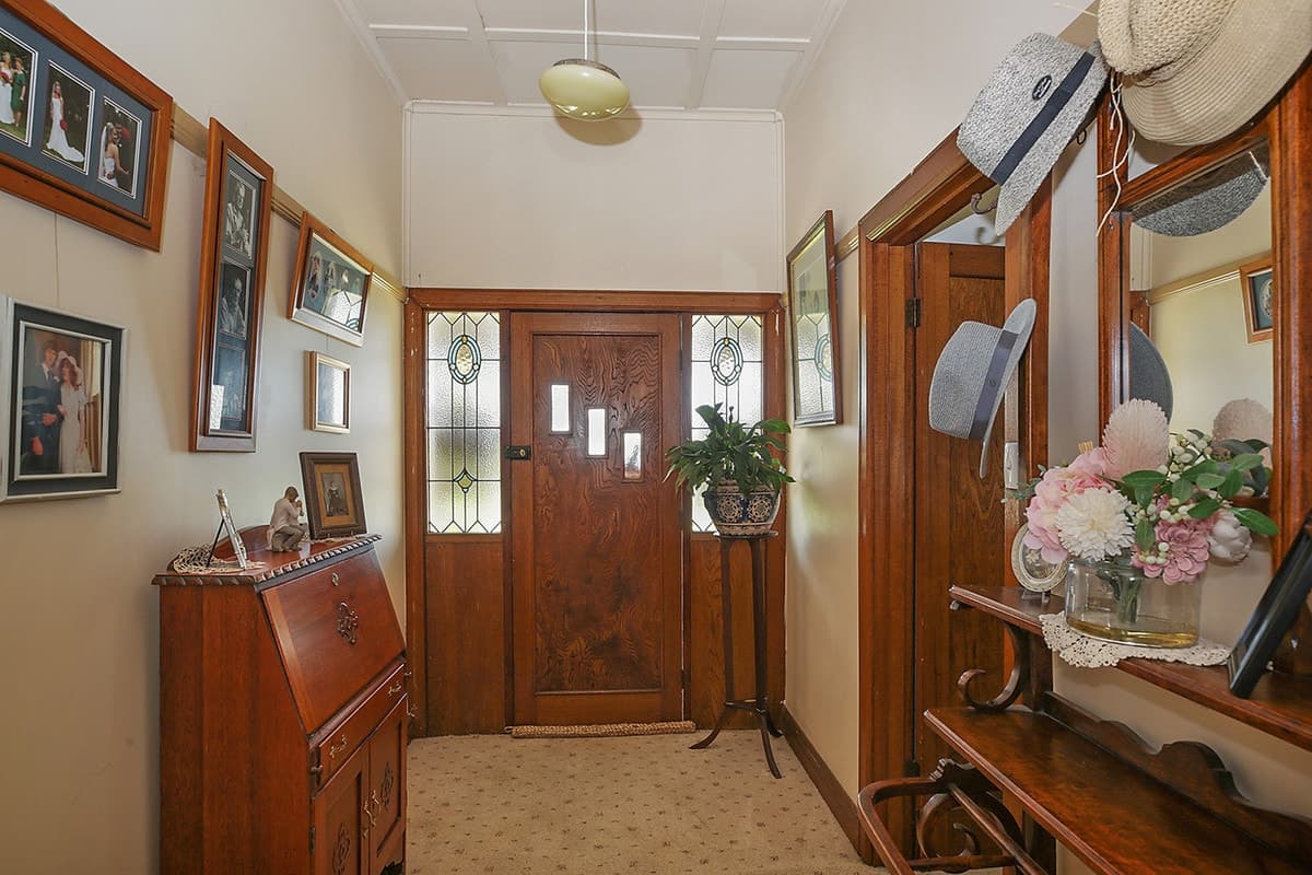 119 Middletons Road, Larpent, VIC, Larpent - Thumbnail 6