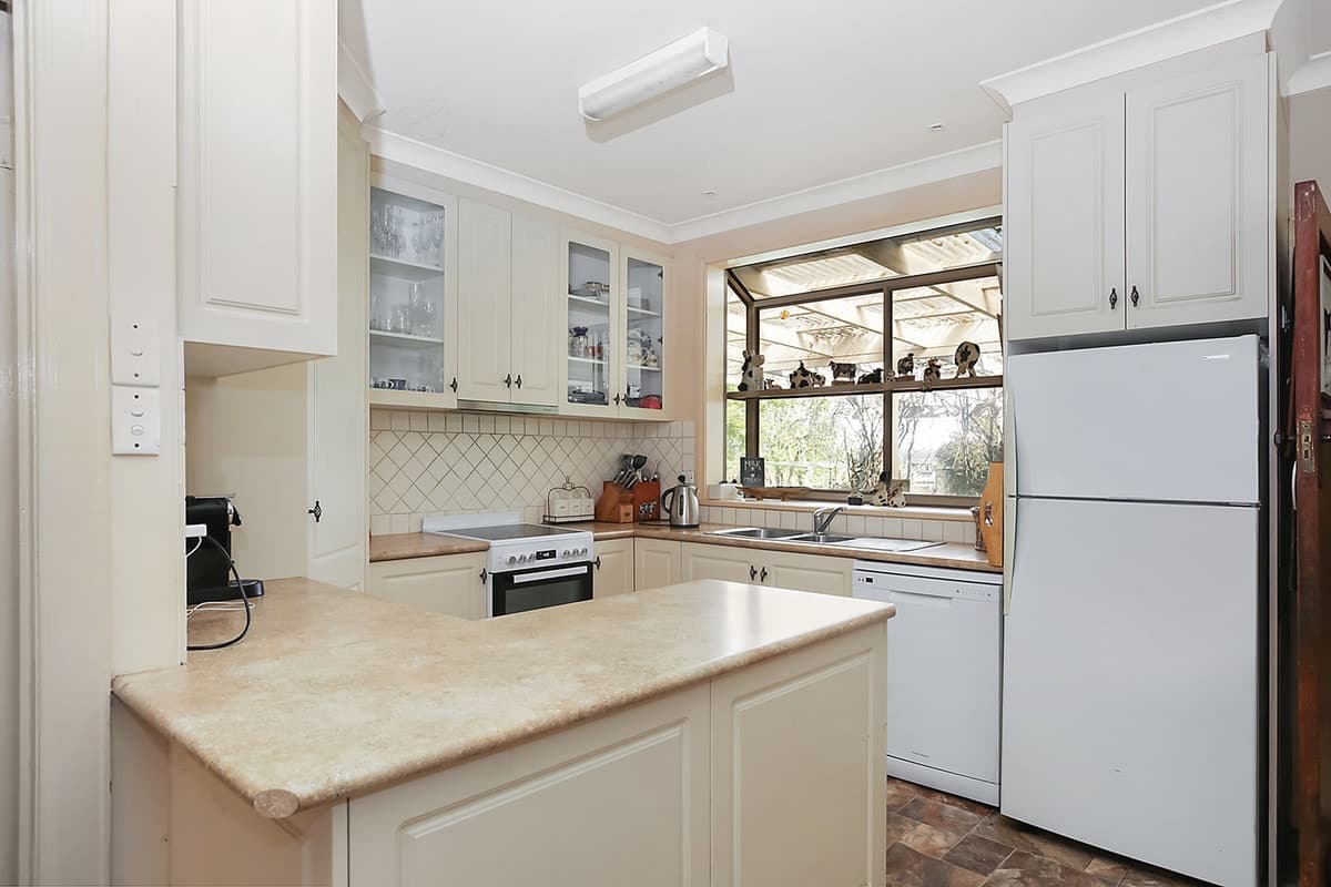 119 Middletons Road, Larpent, VIC, Larpent - Thumbnail 7