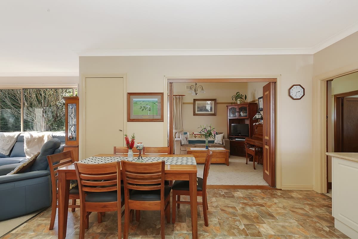119 Middletons Road, Larpent, VIC, Larpent - Thumbnail 8