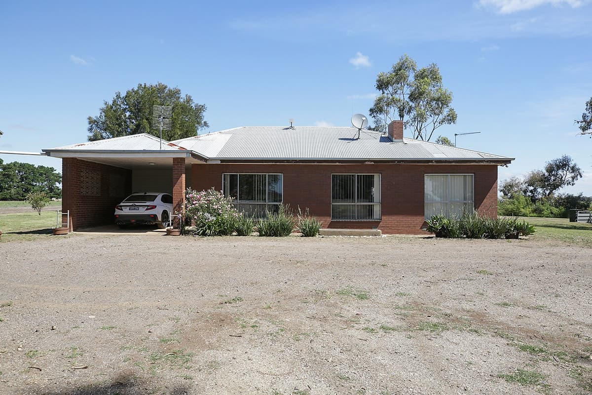 305 Berrybank-Wallinduc Road, Berrybank, VIC, Berrybank - Thumbnail 8