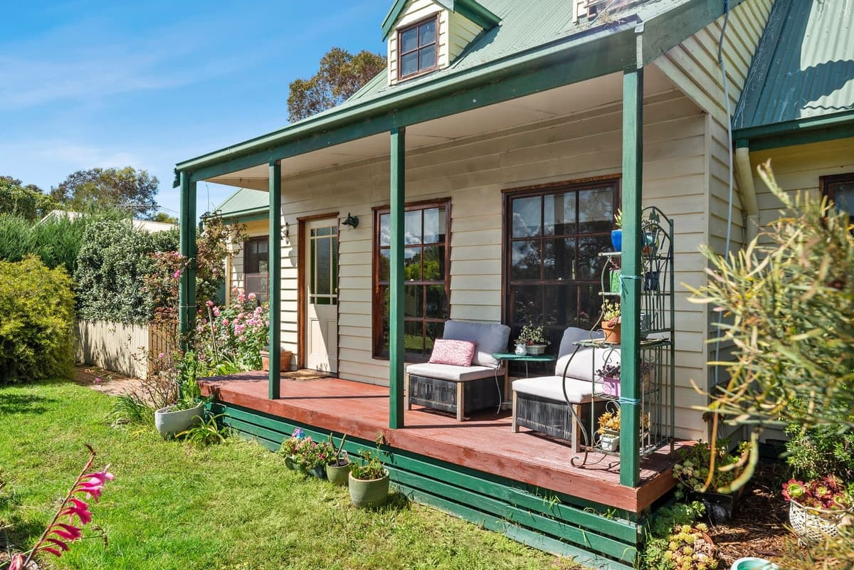 1440 Bannockburn - Shelford Road, Teesdale, VIC, Teesdale - Thumbnail 2