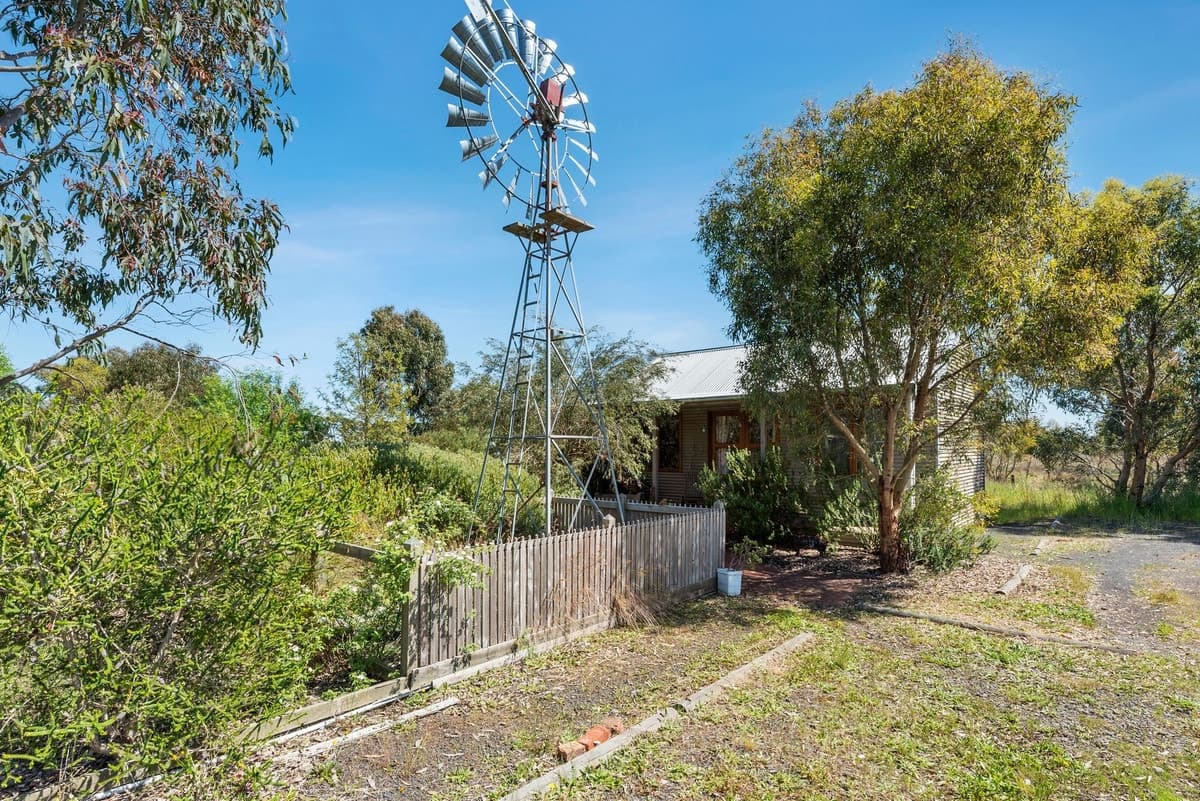 1440 Bannockburn - Shelford Road, Teesdale, VIC, Teesdale - Thumbnail 3