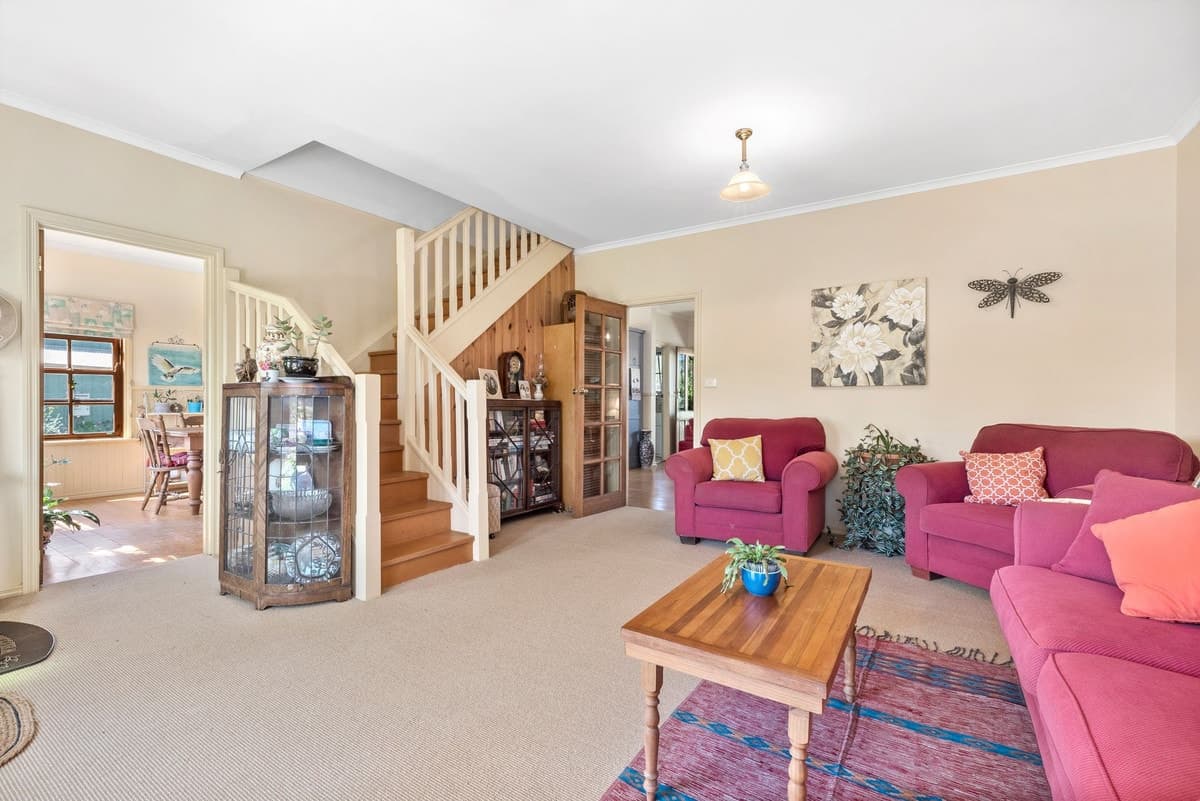 1440 Bannockburn - Shelford Road, Teesdale, VIC, Teesdale - Thumbnail 6