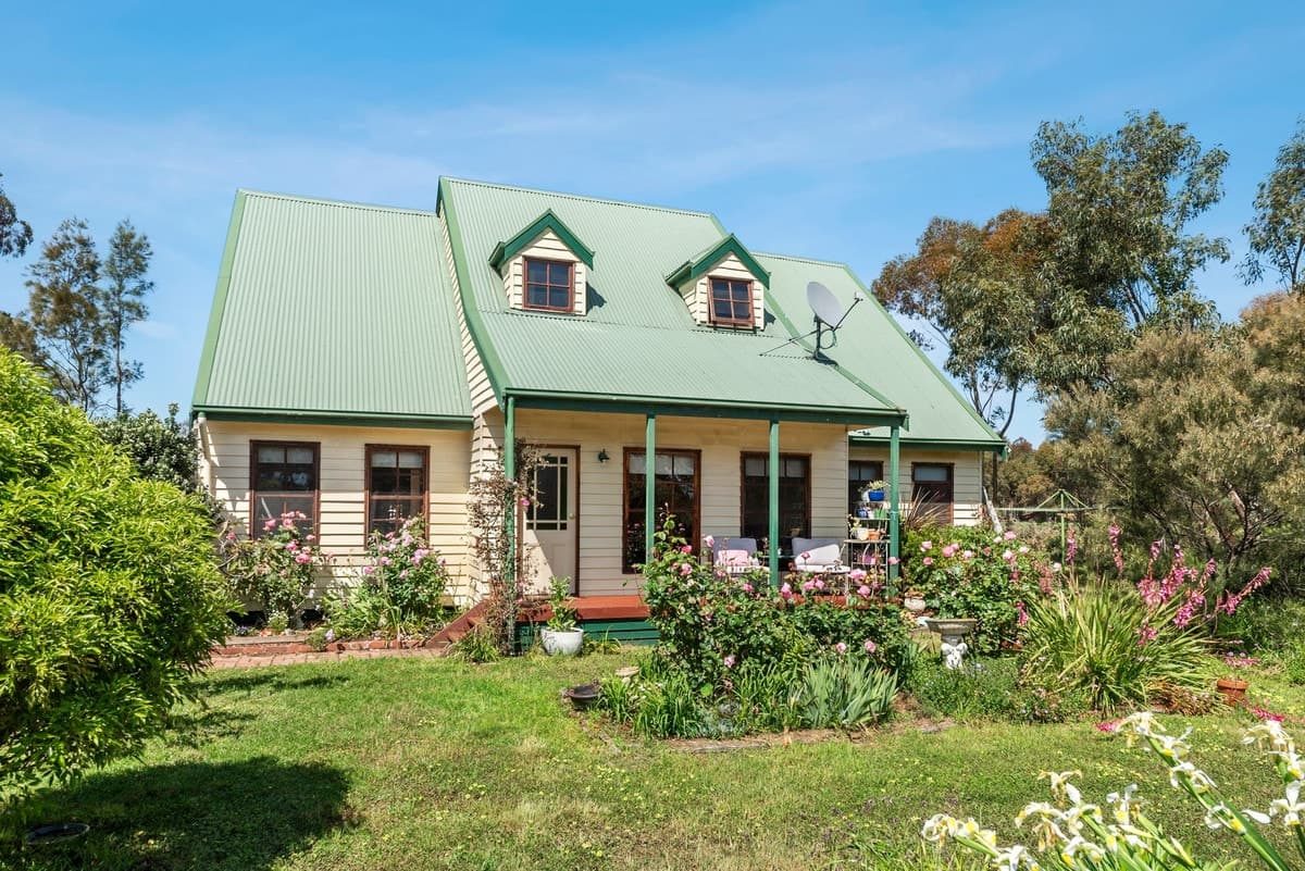 1440 Bannockburn - Shelford Road, Teesdale, VIC, Teesdale - Thumbnail 7