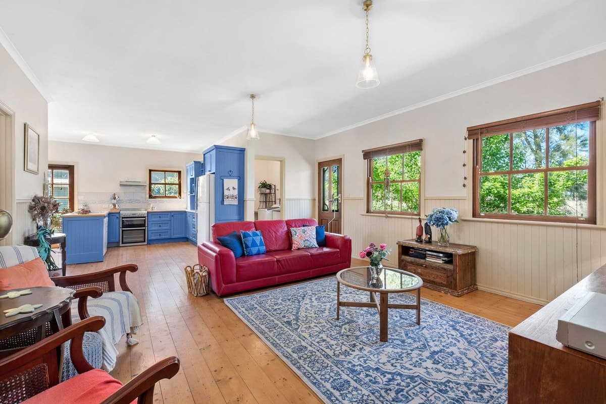 1440 Bannockburn - Shelford Road, Teesdale, VIC, Teesdale - Thumbnail 8