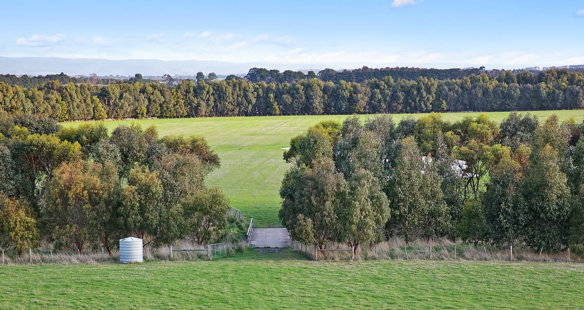 185 Conns Lane, Birregurra, VIC, Birregurra - Thumbnail 2