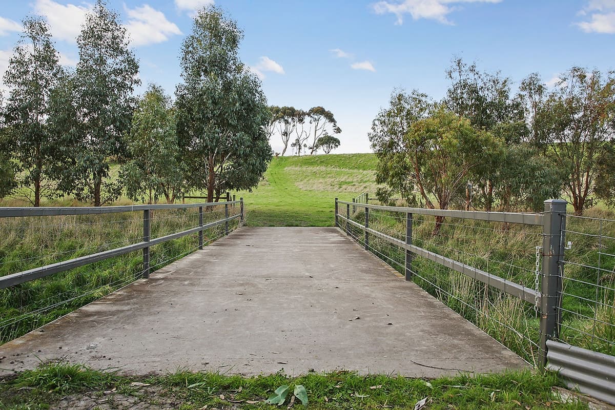 185 Conns Lane, Birregurra, VIC, Birregurra - Thumbnail 7