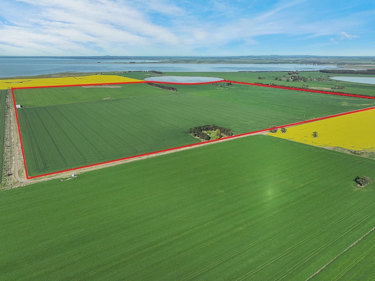240 Homestead Road, Leslie Manor, VIC, Leslie Manor - Image 1