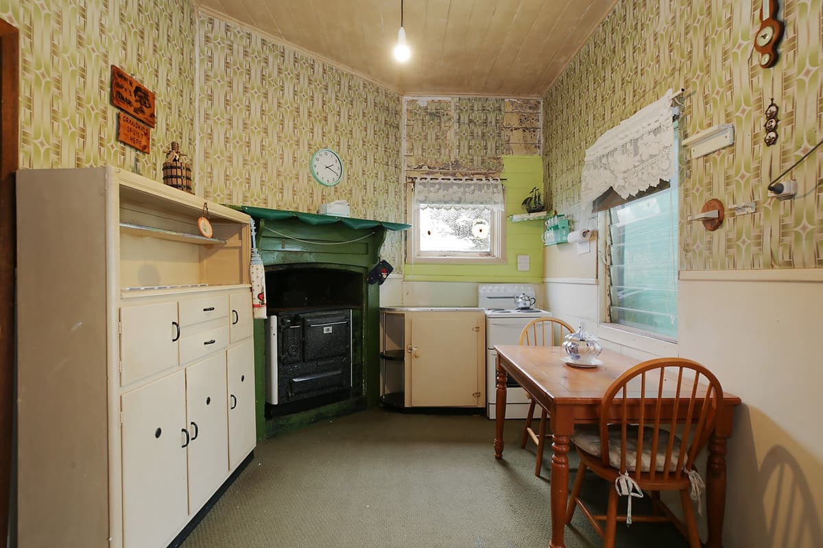 1890 Corangamite Lake Road, Dreeite, VIC, Dreeite - Thumbnail 4