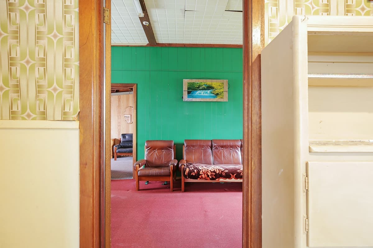 1890 Corangamite Lake Road, Dreeite, VIC, Dreeite - Thumbnail 5