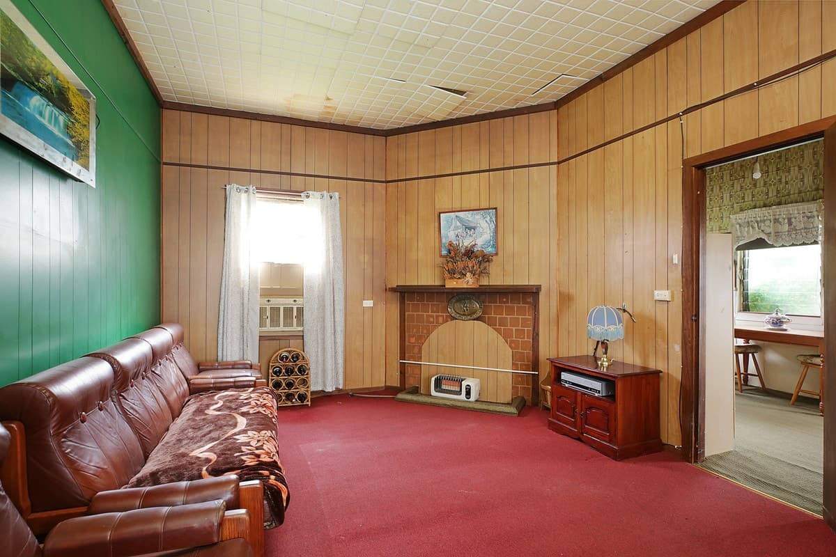 1890 Corangamite Lake Road, Dreeite, VIC, Dreeite - Thumbnail 6