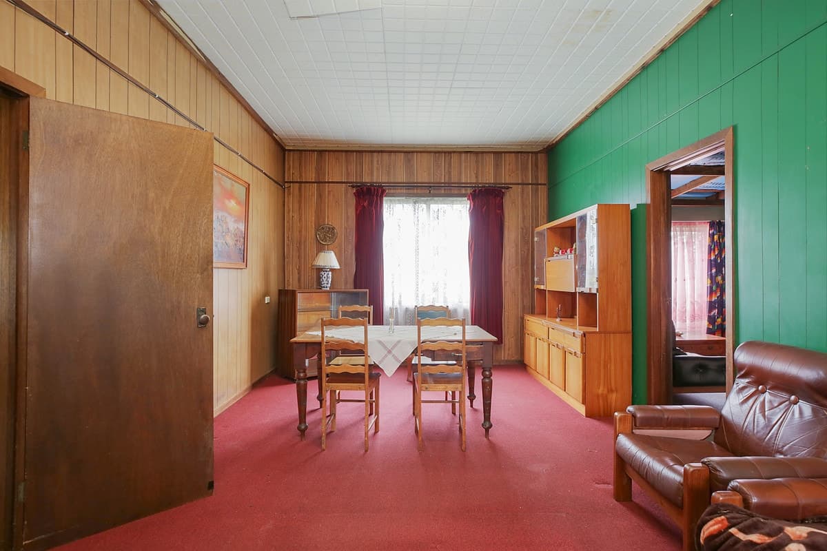 1890 Corangamite Lake Road, Dreeite, VIC, Dreeite - Thumbnail 7