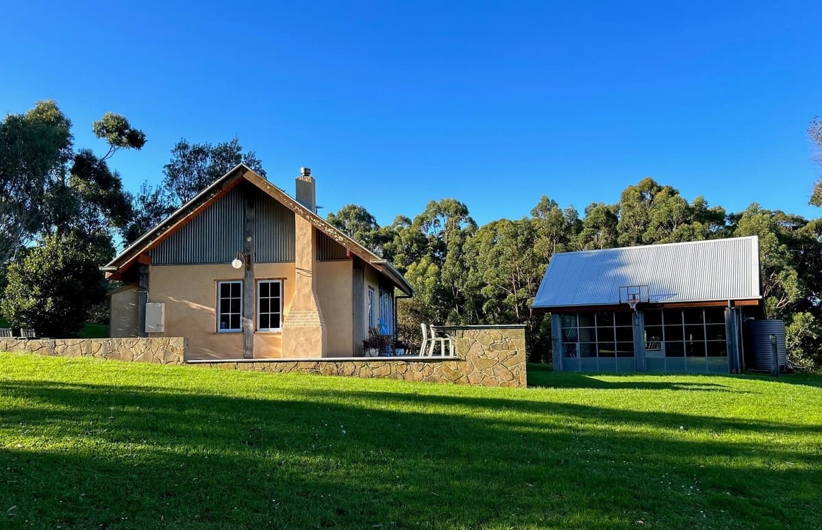 50 Broughtons Access, Skenes Creek North, VIC, Skenes Creek North - Image 1