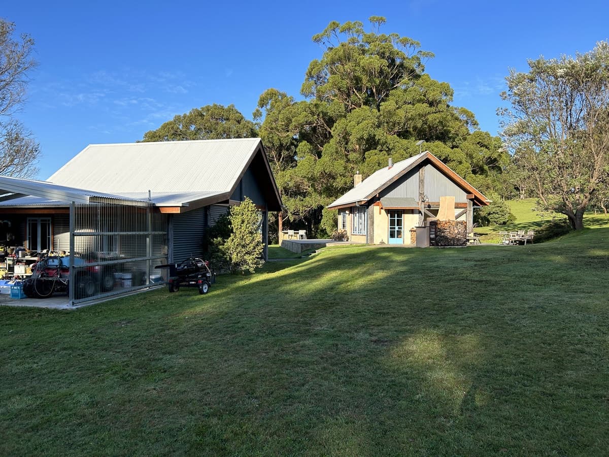 50 Broughtons Access, Skenes Creek North, VIC, Skenes Creek North - Thumbnail 5