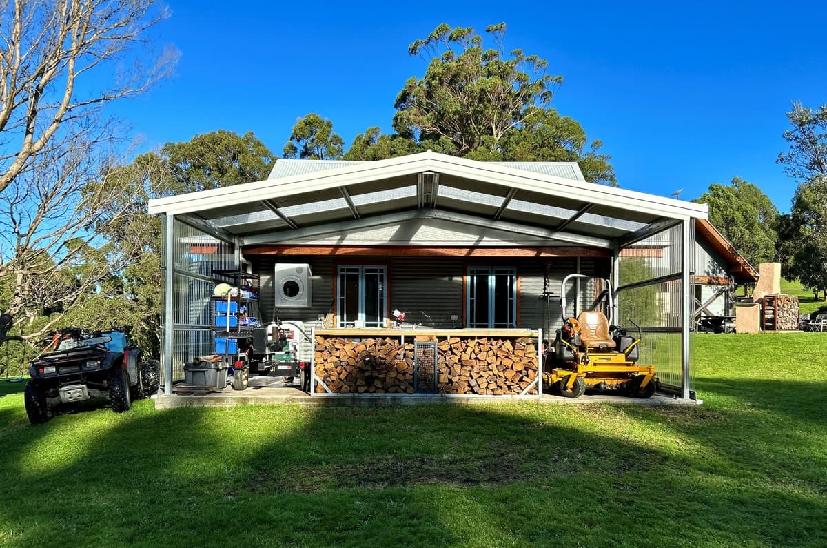 50 Broughtons Access, Skenes Creek North, VIC, Skenes Creek North - Thumbnail 6