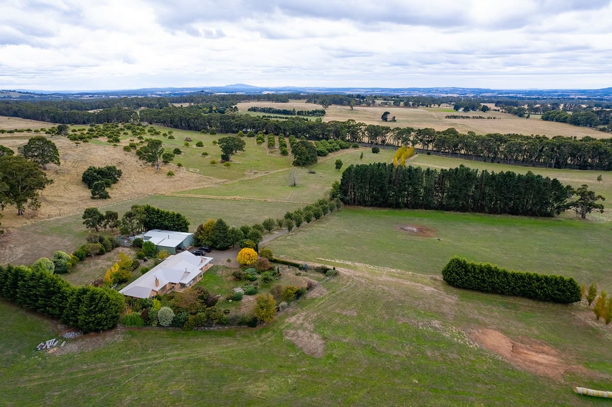 654 Spring Hill Road, Spring Hill, VIC, Spring Hill - Thumbnail 6