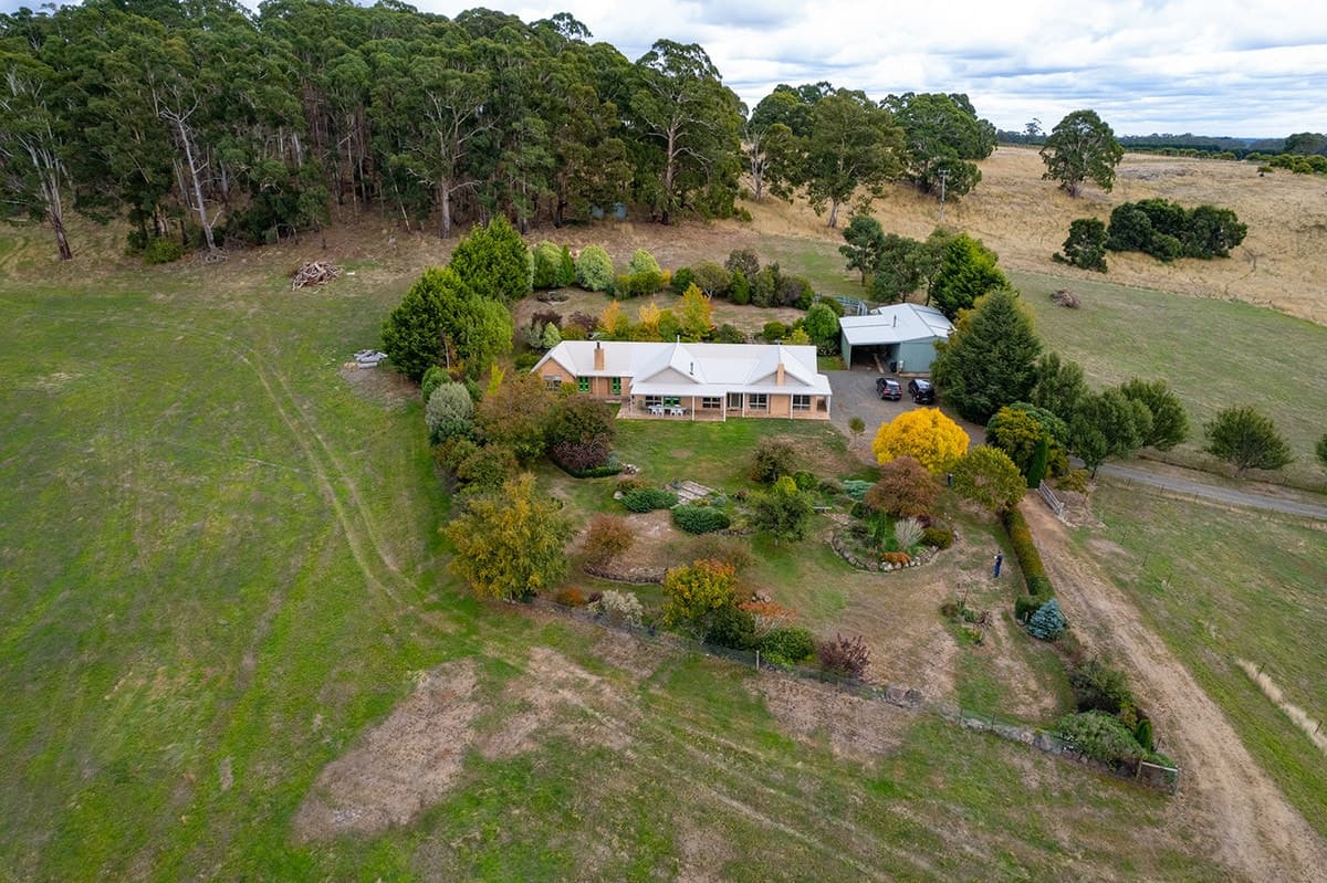 654 Spring Hill Road, Spring Hill, VIC, Spring Hill - Thumbnail 7