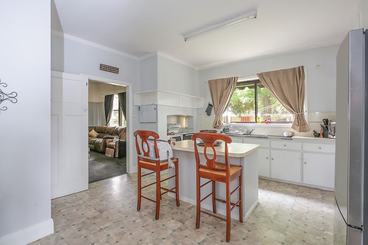 80 Graham & McDonalds Road, Dreeite, VIC, Dreeite - Thumbnail 2