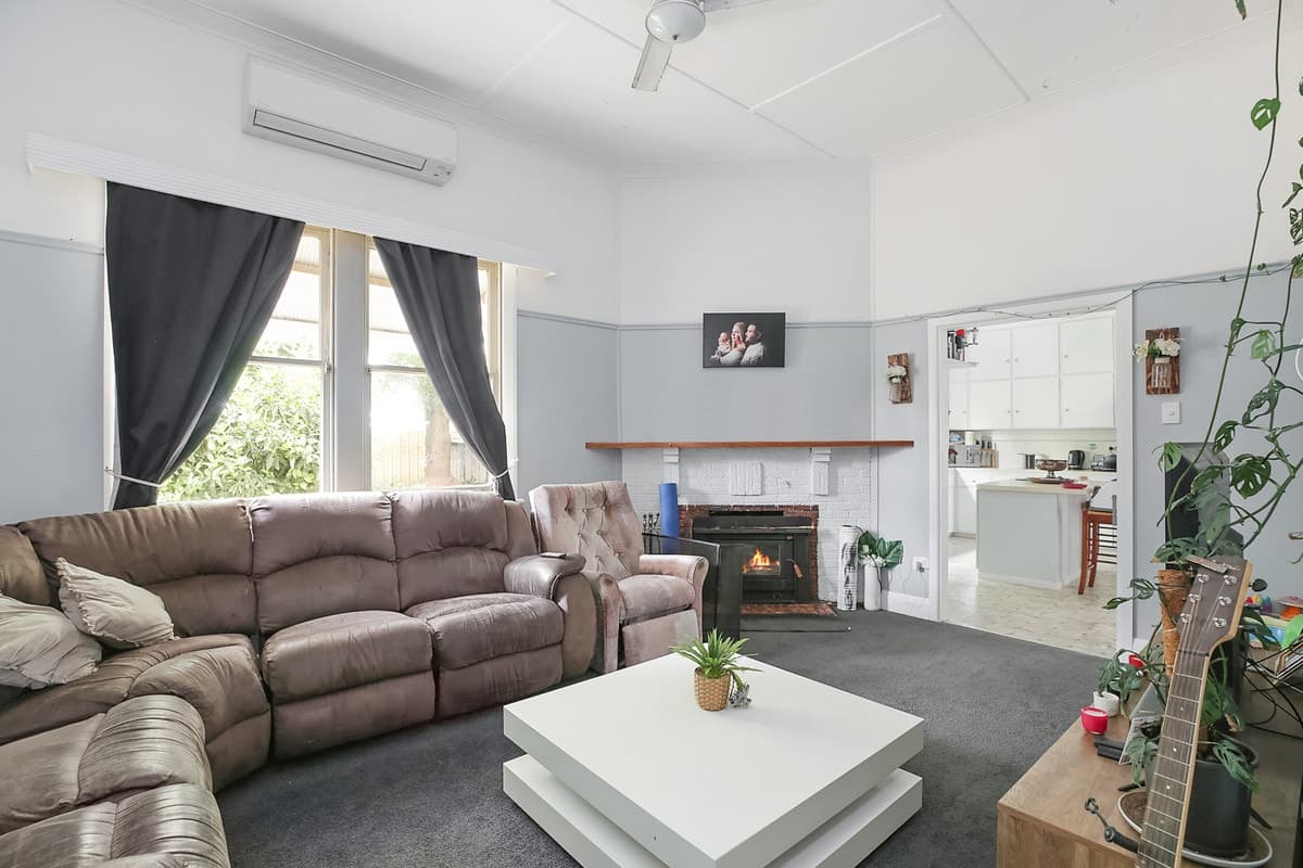 80 Graham & McDonalds Road, Dreeite, VIC, Dreeite - Thumbnail 4