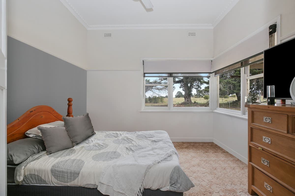 80 Graham & McDonalds Road, Dreeite, VIC, Dreeite - Thumbnail 5