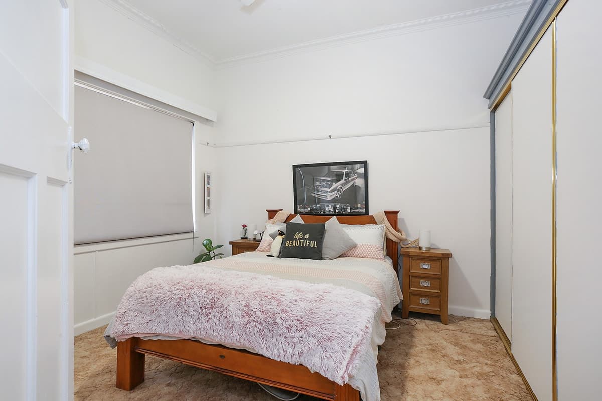 80 Graham & McDonalds Road, Dreeite, VIC, Dreeite - Thumbnail 6