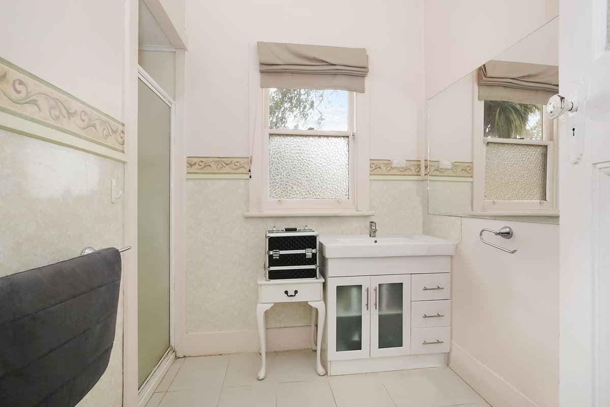 80 Graham & McDonalds Road, Dreeite, VIC, Dreeite - Thumbnail 8
