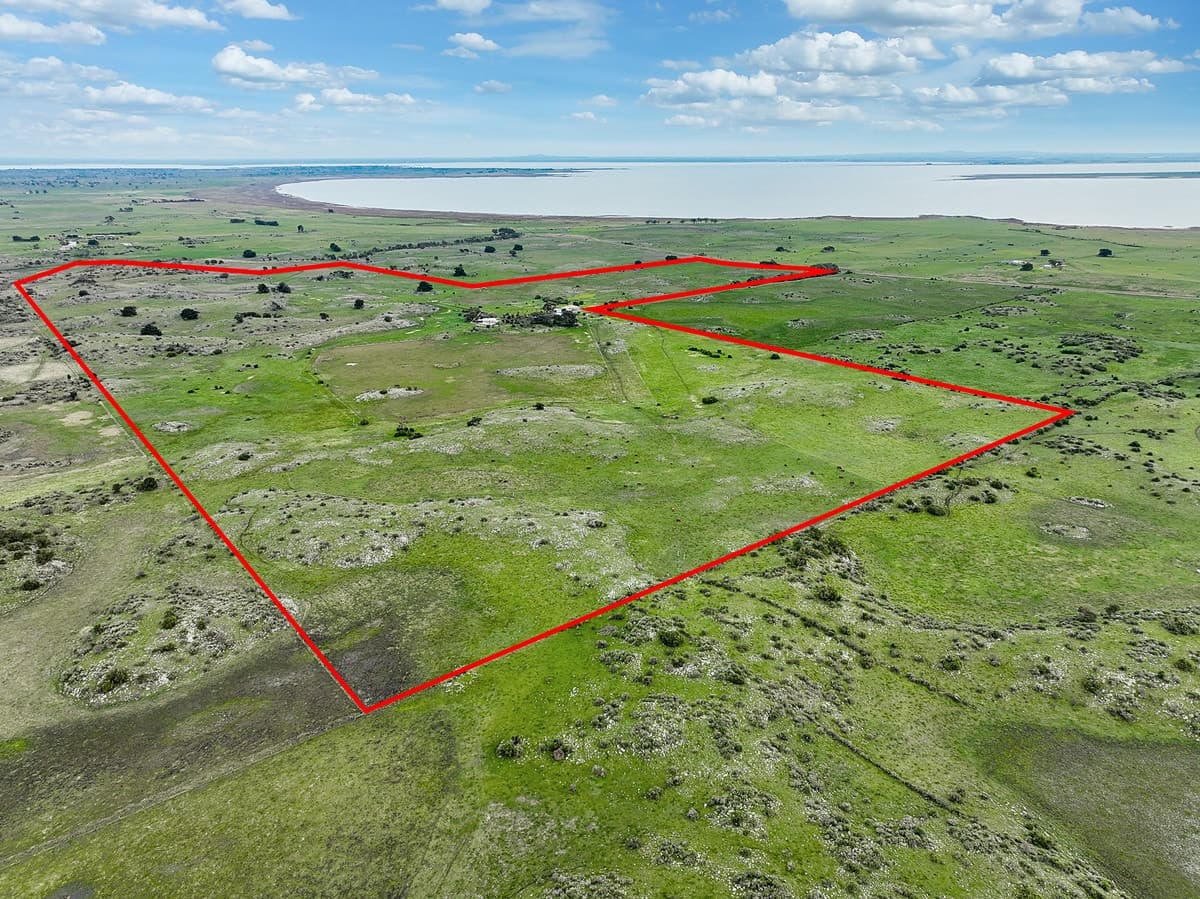 2450 Corangamite Lake Road, Dreeite, VIC, Dreeite - Thumbnail 6