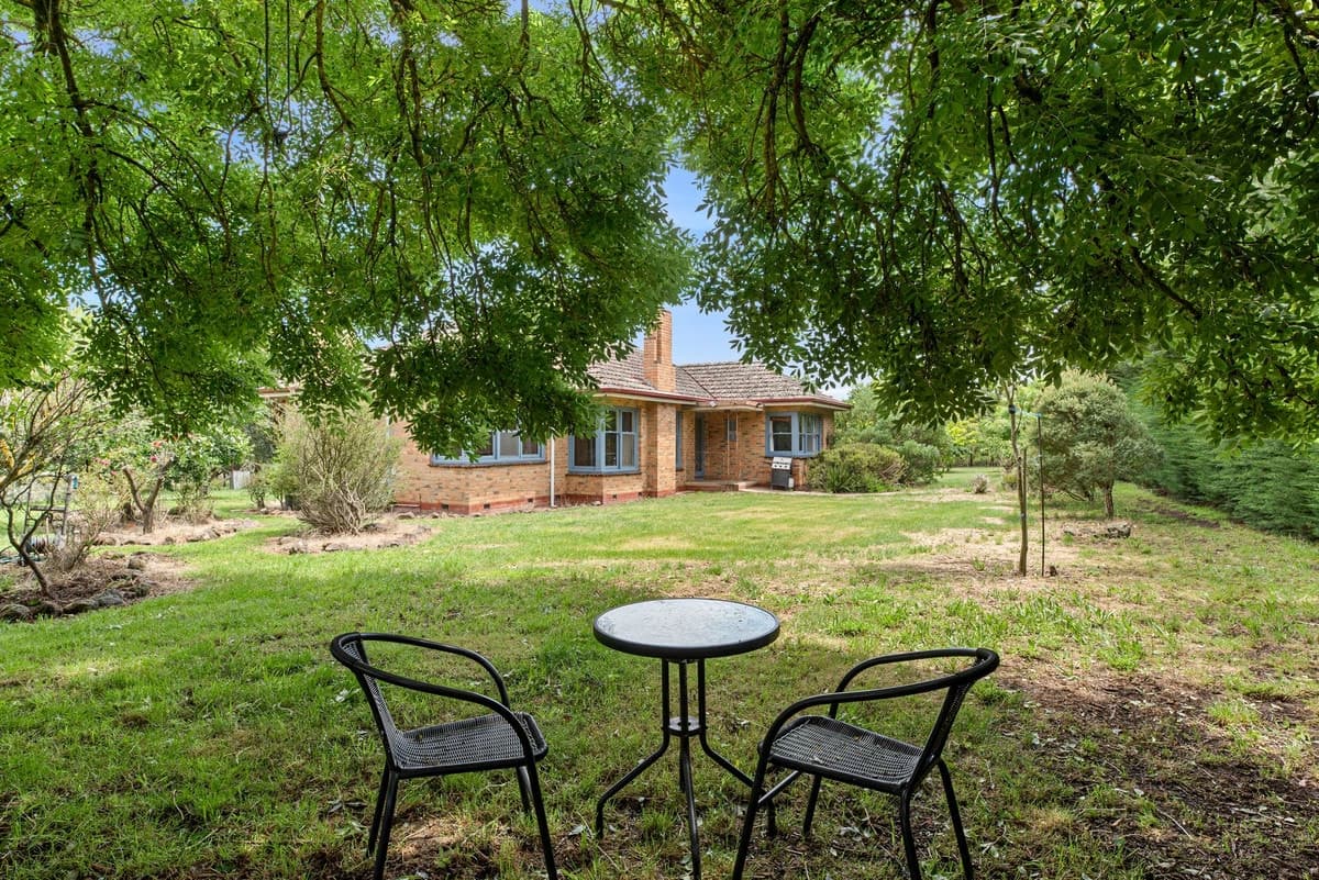 777 Elaine - Mt. Mercer Road, Cargerie, VIC, Cargerie - Thumbnail 4