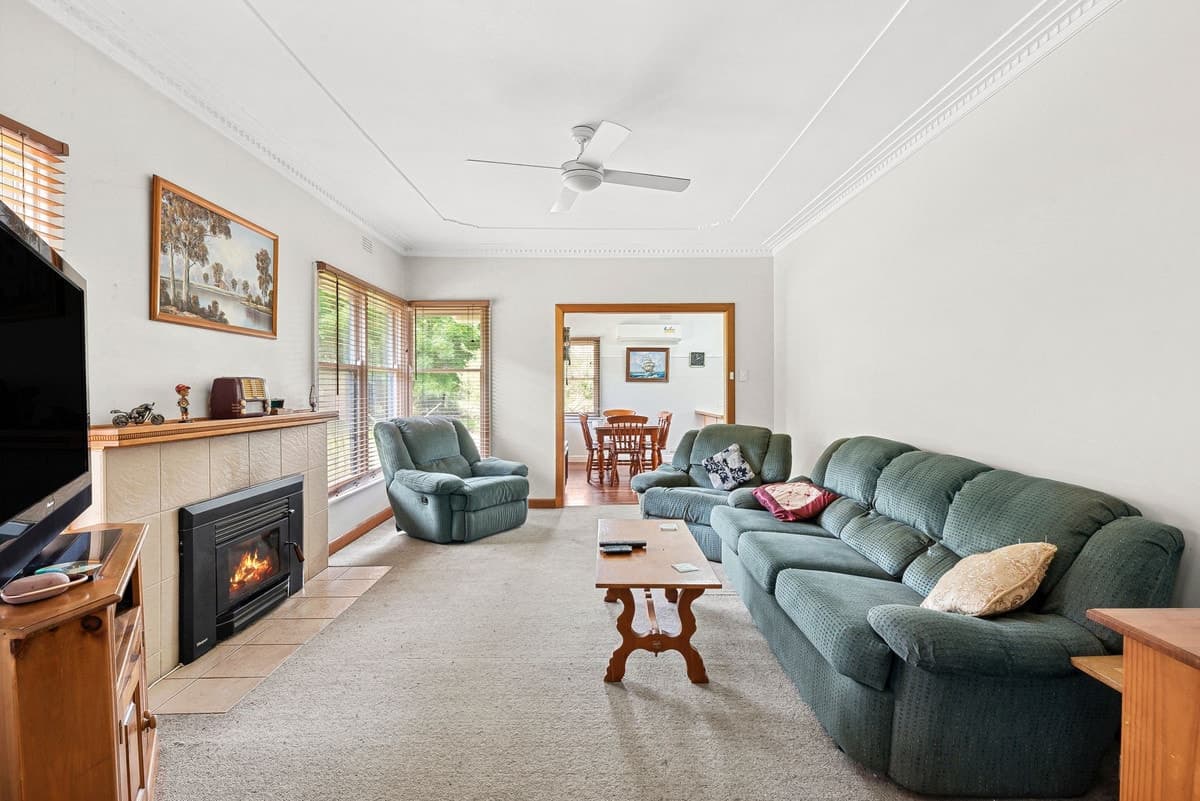 777 Elaine - Mt. Mercer Road, Cargerie, VIC, Cargerie - Thumbnail 6