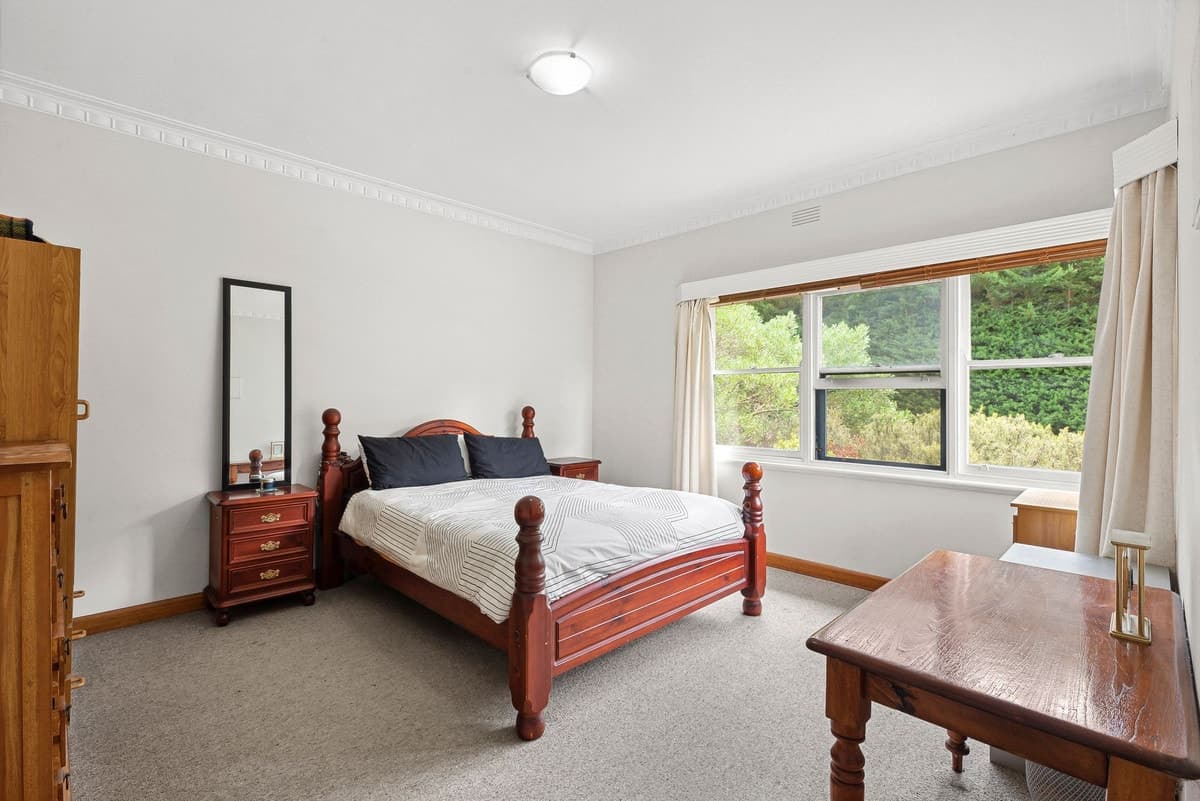 777 Elaine - Mt. Mercer Road, Cargerie, VIC, Cargerie - Thumbnail 7